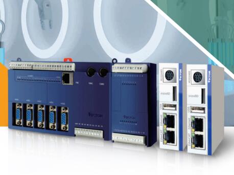 國產運動控制器怎么選擇品牌？