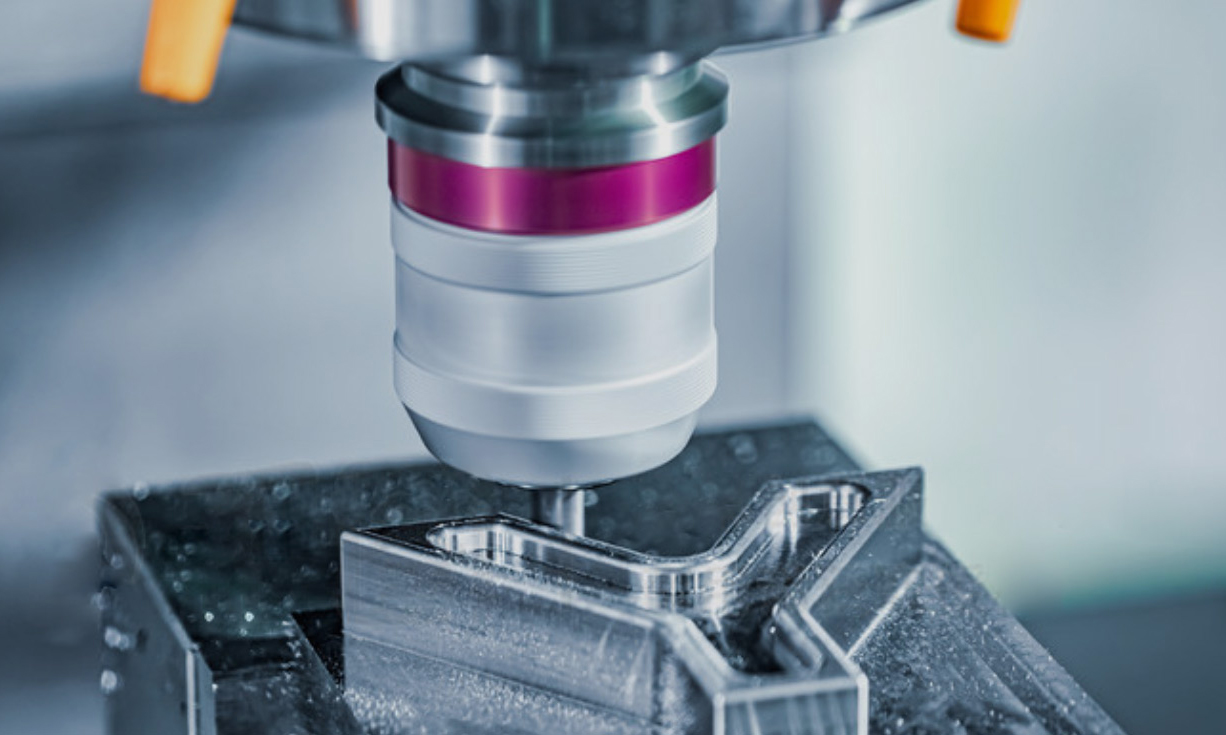 EtherCAT總線伺服：高速、便捷、高效的運(yùn)動(dòng)控制技術(shù)