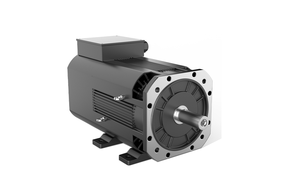 1688460340344520.png 1688460340344520.png