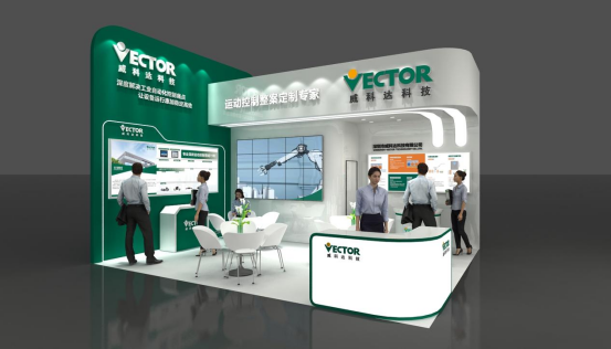 1688549961320962.png 1688549961320962.png