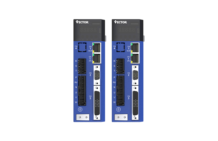 可編程伺服驅(qū)動(dòng)器是什么，它的特點(diǎn)是什么