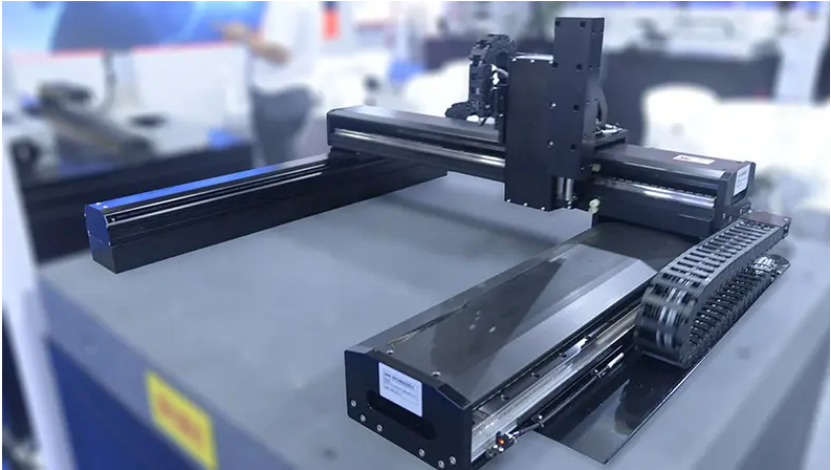 1698720097271962.png 10001.png