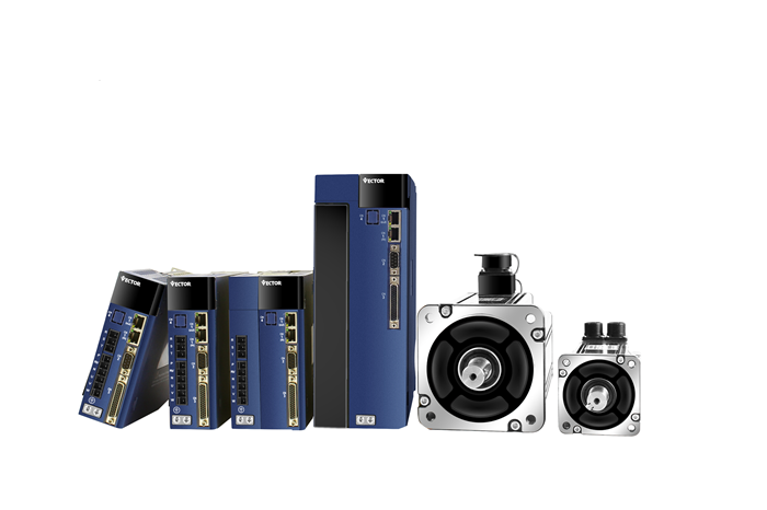 威科達低溫伺服：征服極端低溫環境